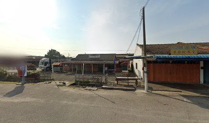 Restoran Loke Yeng