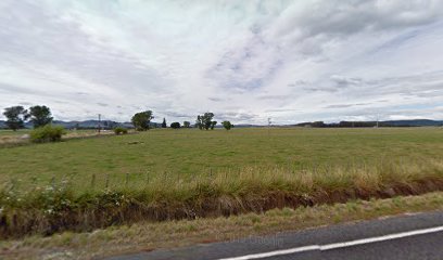 Farm Source Reporoa