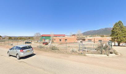 Arroyos Del Norte Elementary