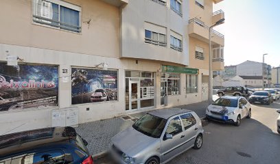 Agências Funerárias Barreiro - Servilusa