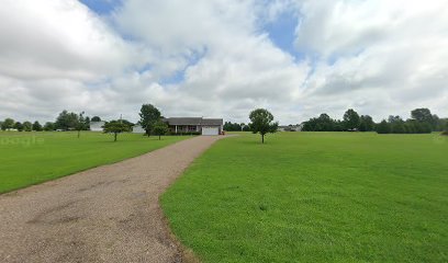 Tornado Safe Shelters LLC