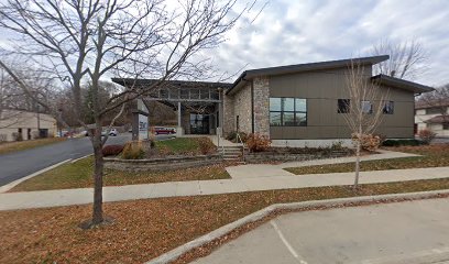 SE MN Center for Independent Living