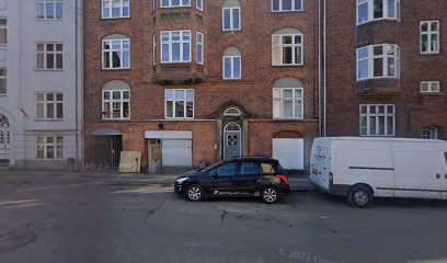 Aalborg Neuro Klinik