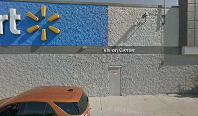 Walmart Tech Services