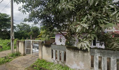 Kantor Konsultan Hukum Heni Rohaeni