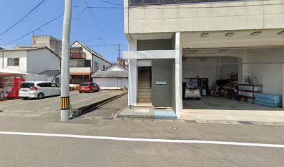 パールにしおか