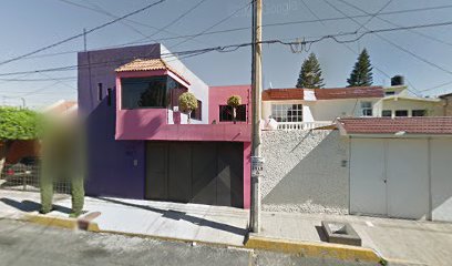 Casa de Quini