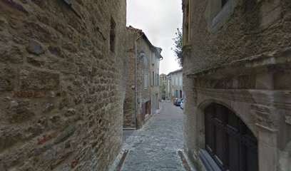 Histoire Et Genealogie En Minervois