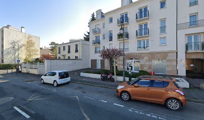 Les toitures de Rambouillet père et fils / rénovation toiture