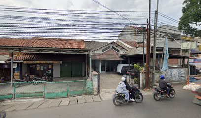 Bakso Beku Enak Tanpa Pengawet