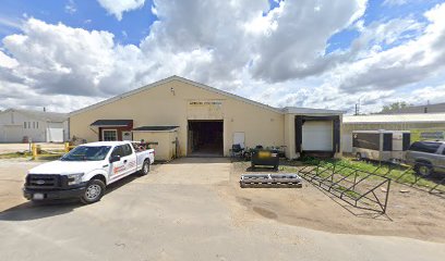 Olson ATV Repair