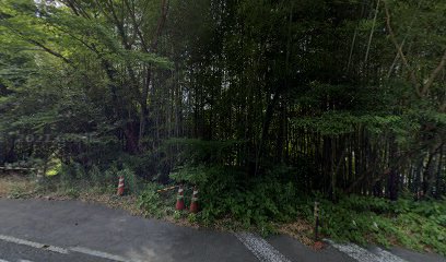 二葉産業