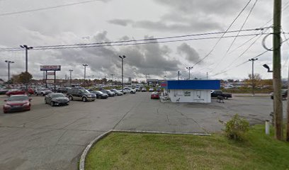 Louisville Auto Discount Center