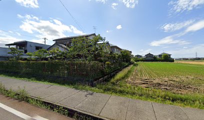 アドバンス高野（有）