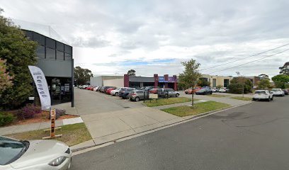 Australian Drafting & Design Resource Centre