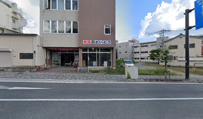 さいとう家具店