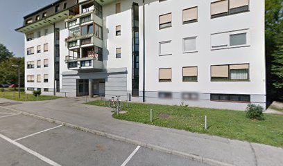 Pogrebne storitve za domače ljubljenčke, večno zavetišče, Tanja Škorjanc s.p.