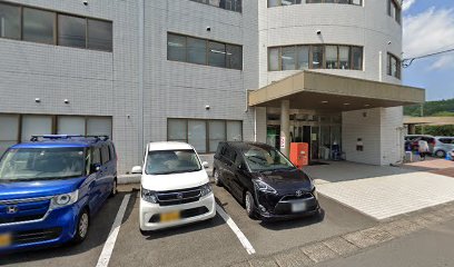 池田病院歯科