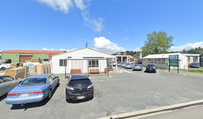 Roofing New Zealand