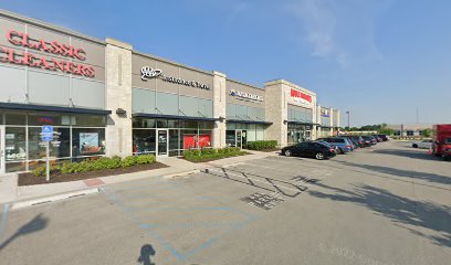 AAA Carmel Office