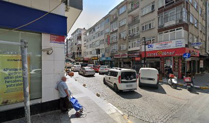 İstanbul Avcılar Su Arıtma Cihazı | Satış | Servis | Filtre Değişimi | eniyiolan