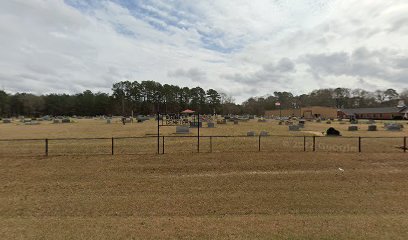 Sibley Cemetery