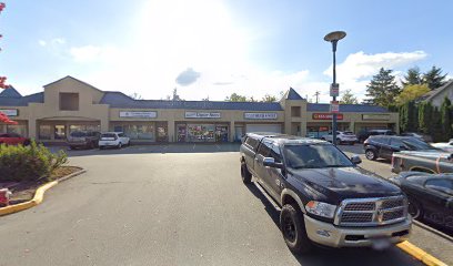 Murrayville Liquor Store