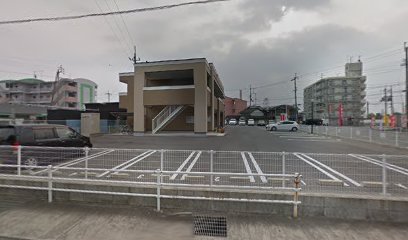 MAQUIA 徳島店