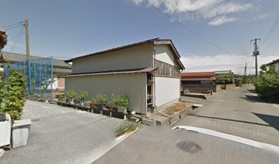 荻川診療所