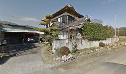 （有）宇田工務店