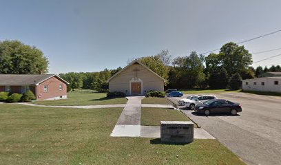 Churchville Christian School