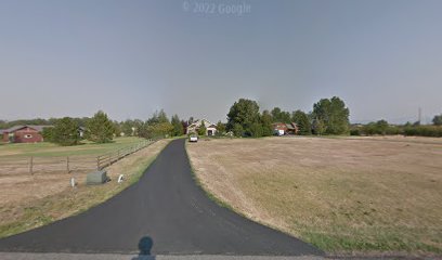 Coyote Creek Construction