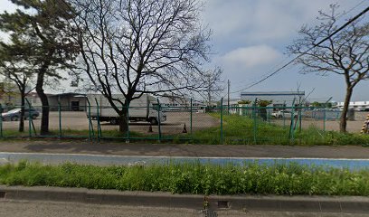 三菱自動車ロジテクノ㈱ 札幌北営業所