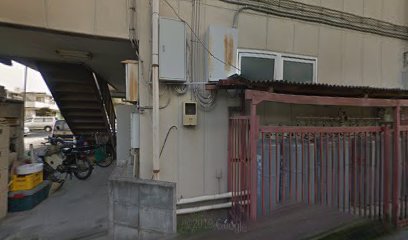 林田整体健康院