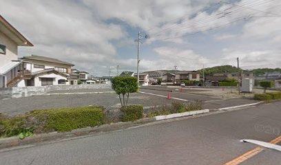 株式会社カネヤマホーム 株式会社ひまわり不動産