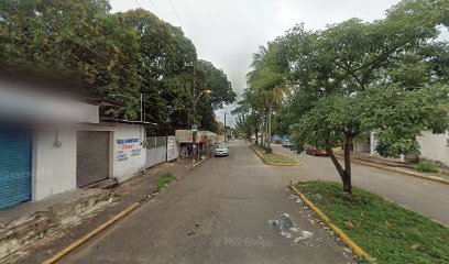 Panaderia La Cloria