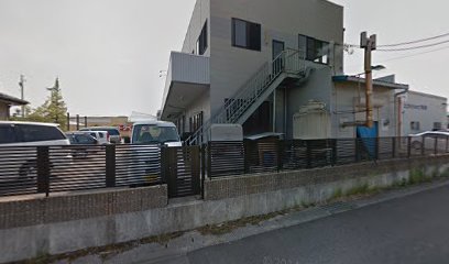 （有）富士防水クリーニング 川南店・工場