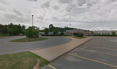 Enfield District Elementary School