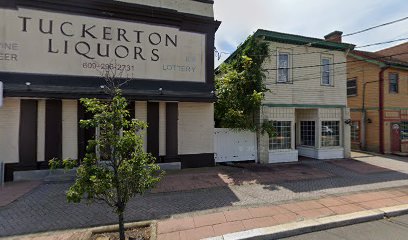 Tuckerton General Store