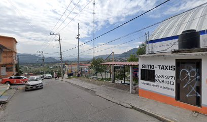 clinica De Niño