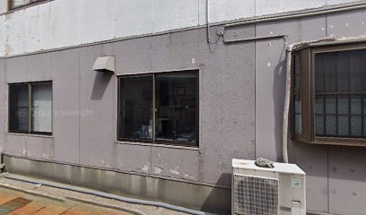 皆川電機（株）