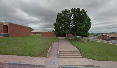 Pawnee Elementary School