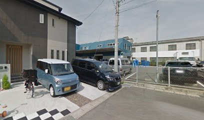 アムスシステムデリバリー宅配事業部