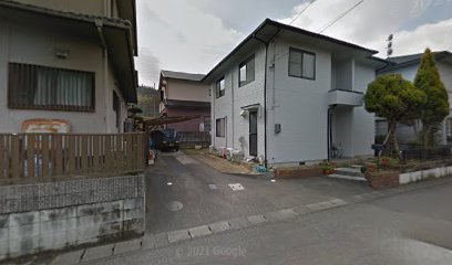 赤帽高田運送