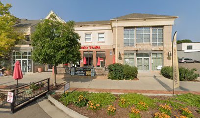 Lennar Title - Louisville Branch