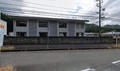 十川産業（株） 京都工場