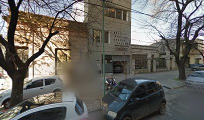 Ministerio de Hábitat y Desarrollo Urbano