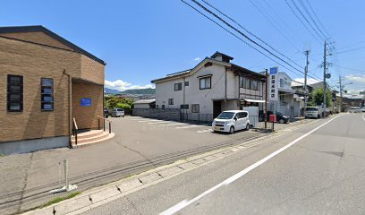 武田食糧販売店