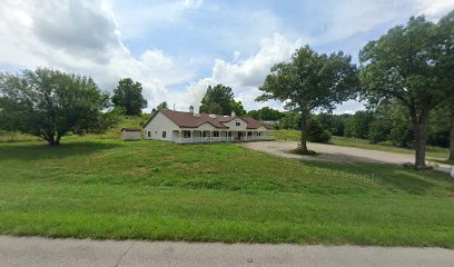 Miller-Mart Country Store