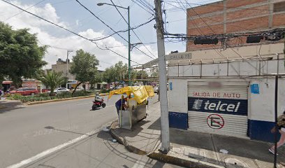 Servivio Tecnico En Reparacion De Celulares